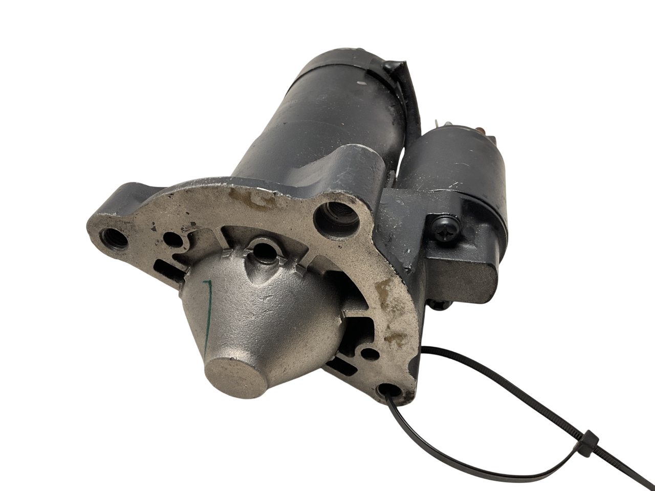 Motor arranque Suzuki Vitara 88-98