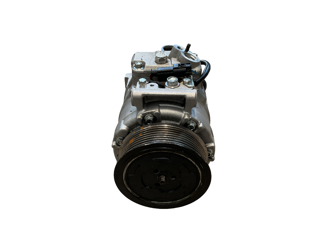 Compresor A/C Mercedes A0012308311 3.0CDi
