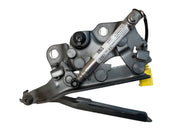 Bisagra dcha Capo Audi A3 8V 2012-2020