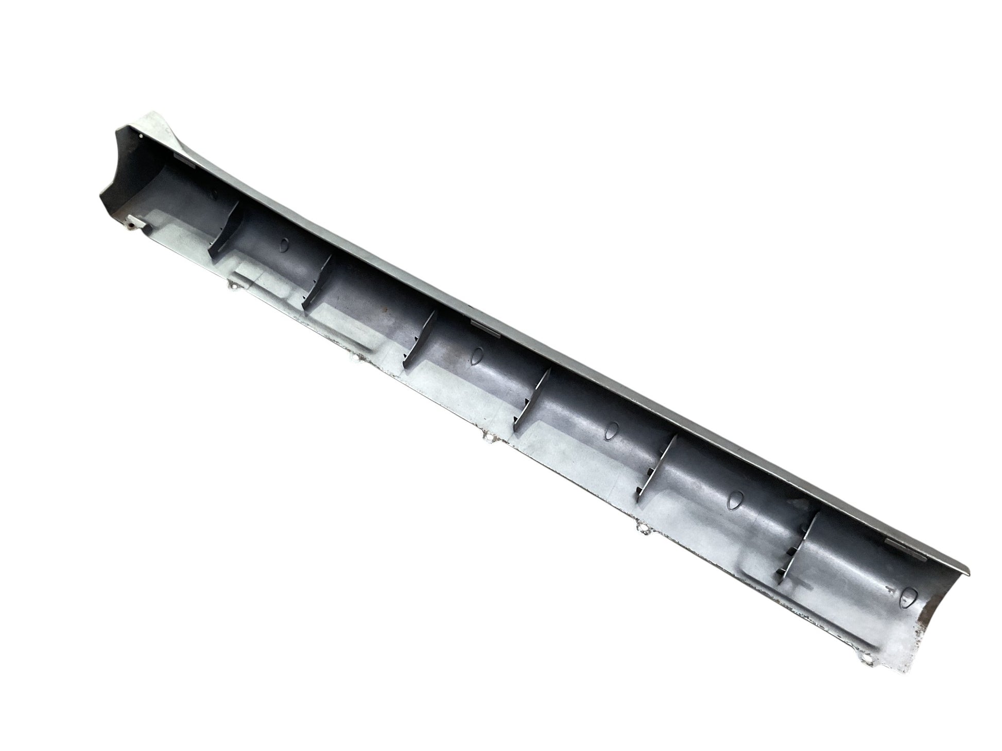 Faldón lateral Suzuki GR Vitara 98-05 - 7766165DA0