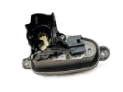 Centralita faros Renault Kadjar 15-19