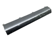 Faldón panel lateral Suzuki Grand Vitara 98-05 - 7766166DA