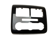 Moldura consola central Land Rover IV (L405) 13-22