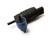 Bomba limpiaparabrisas Seat 262598790