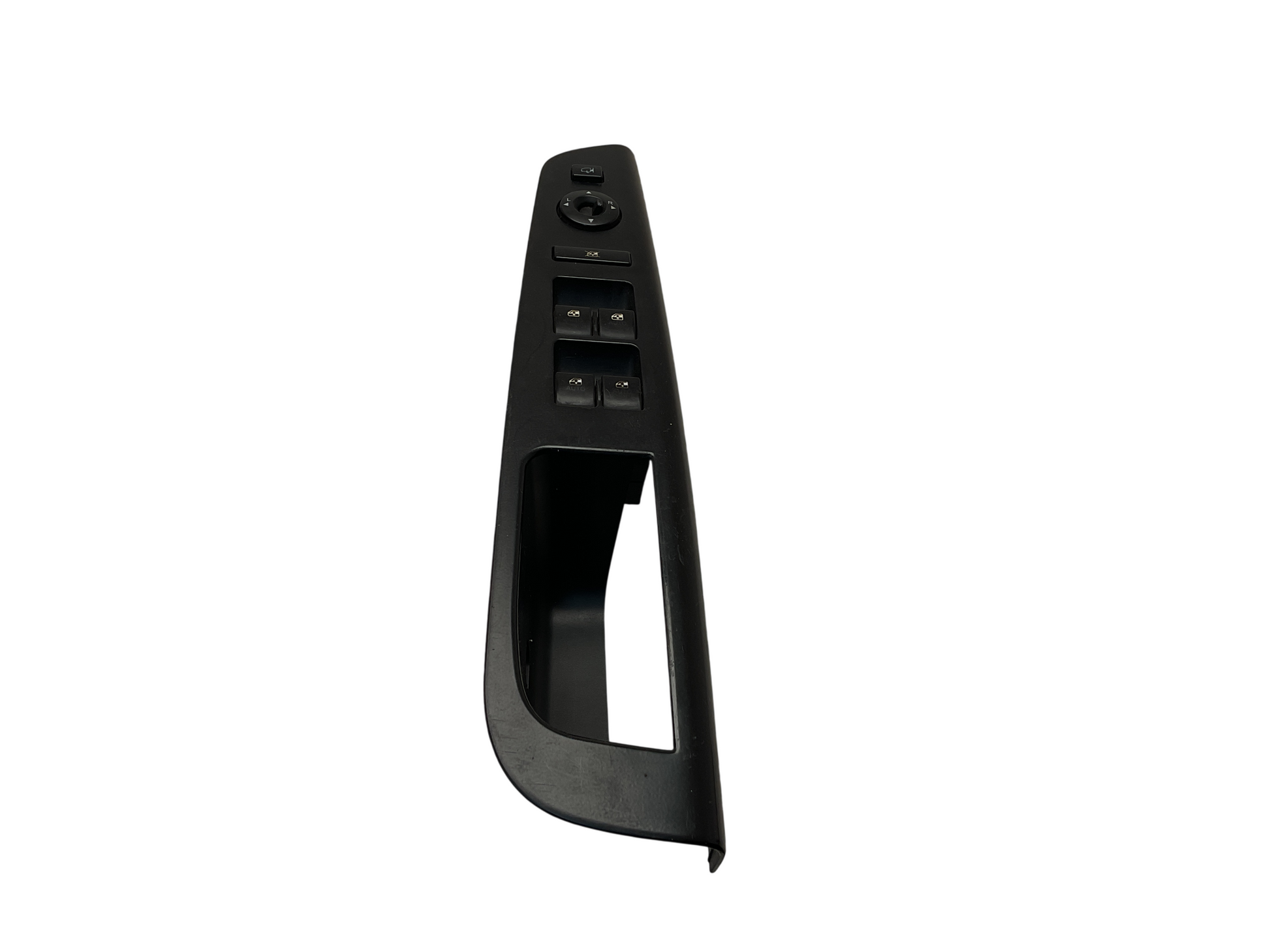 Mando elevalunas del izq Kia Ceed 07-14