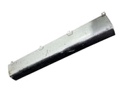 Faldón panel lateral Suzuki Grand Vitara - 7756166DA