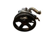 Bomba direccion Toyota Celica T23 00-06