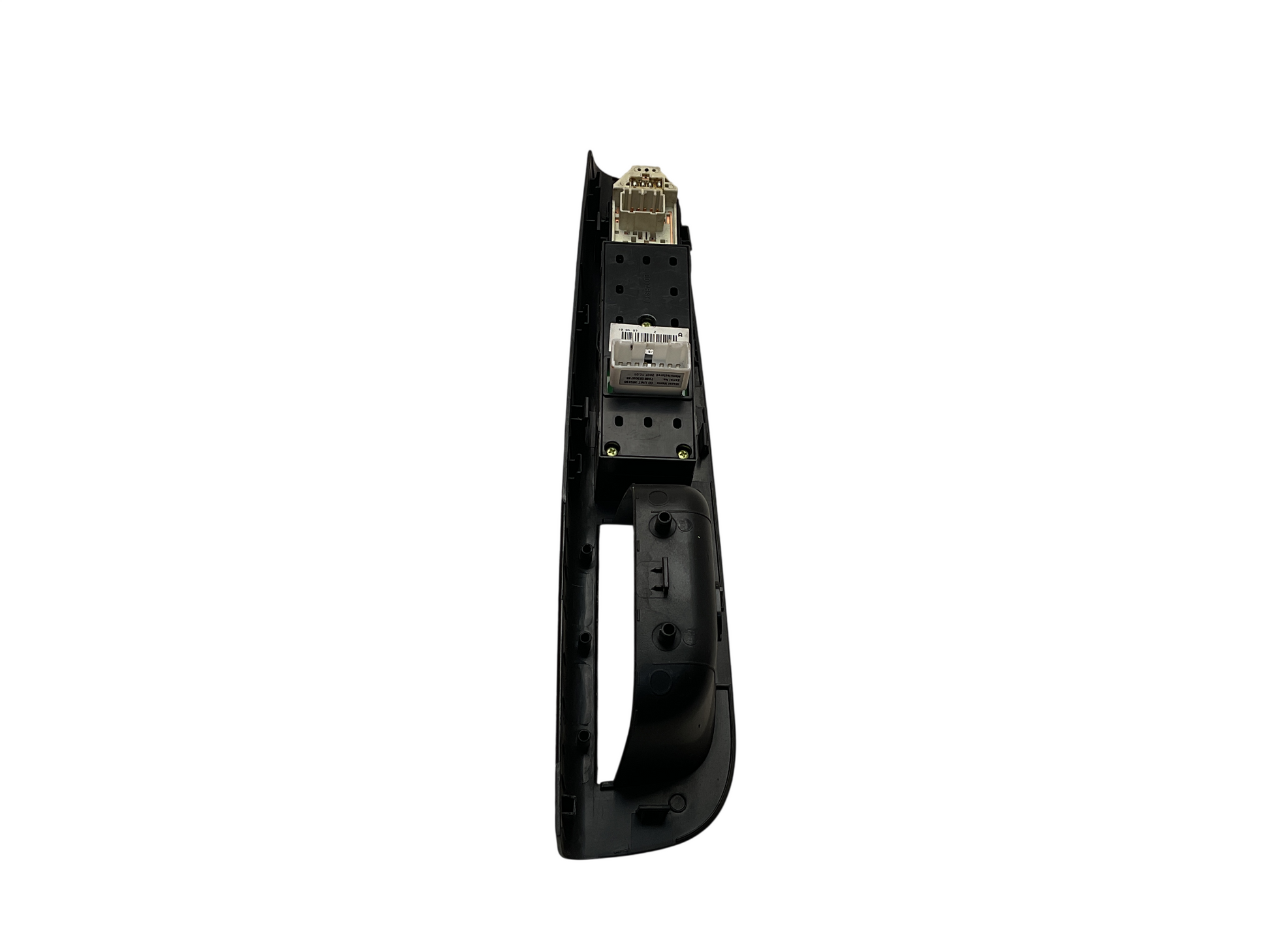 Mando elevalunas del izq Kia Ceed 07-14