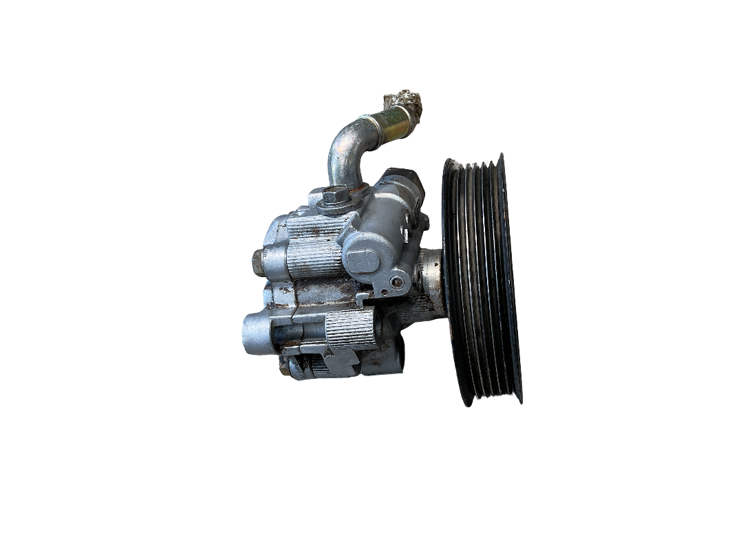 Bomba direccion Toyota Celica T23 00-06