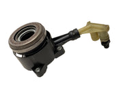 Cilindro esclavo concéntrico Ford 510020810