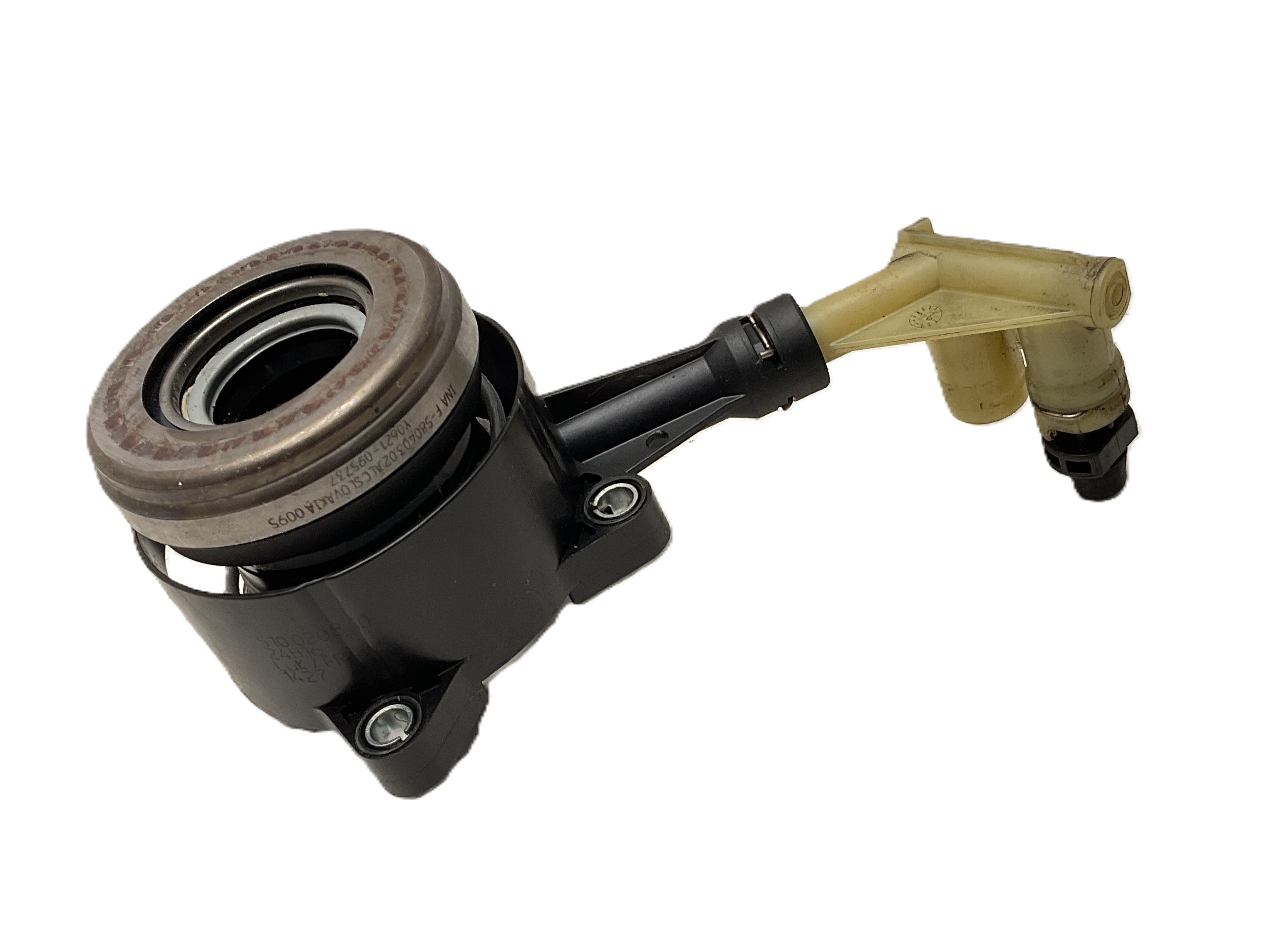 Cilindro esclavo concéntrico Ford 510020810