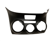 Embellecedor consola central Peugeot 1096632X