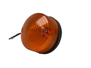 Piloto intermitente Land Rover Santana 589409