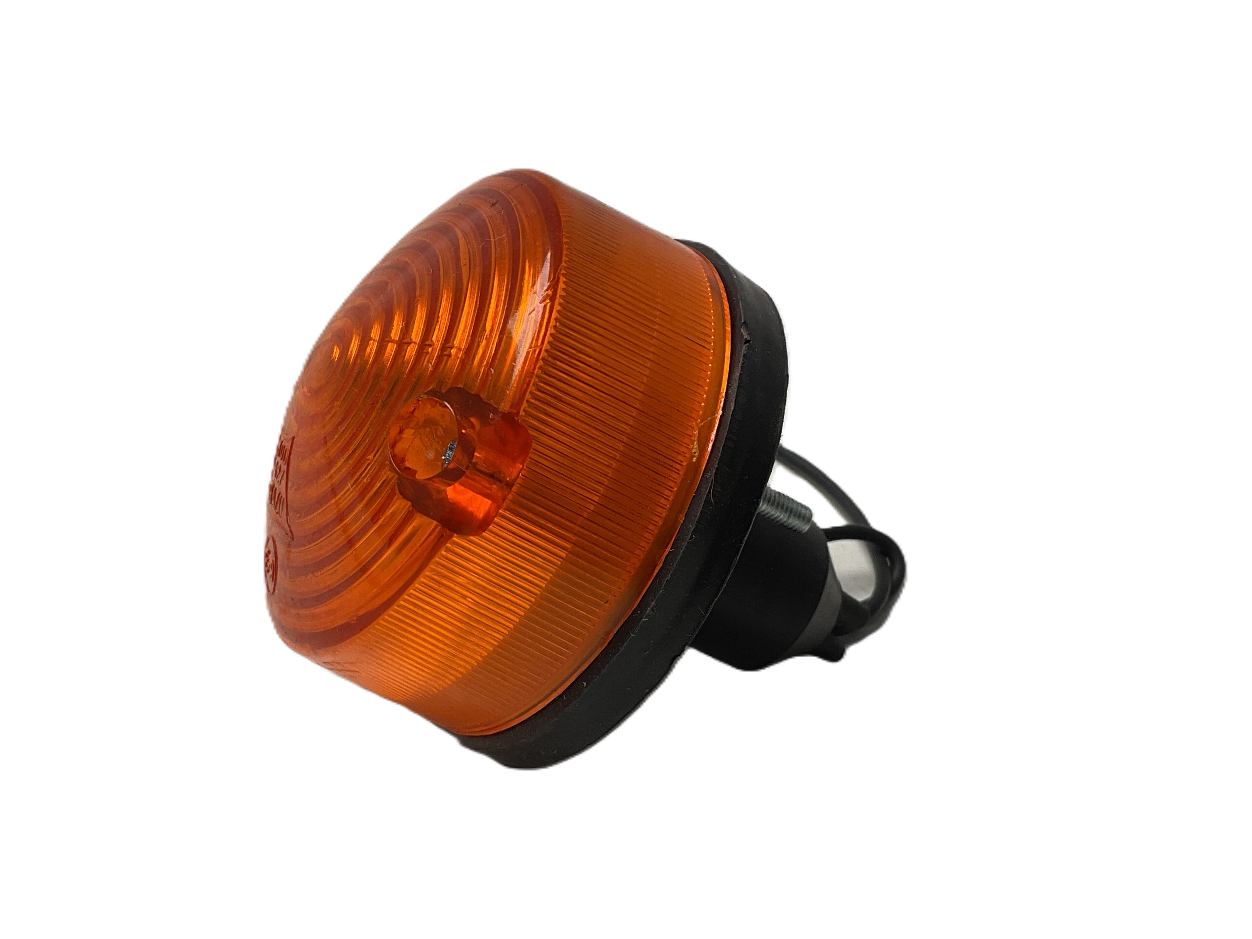 Piloto intermitente Land Rover Santana 589409