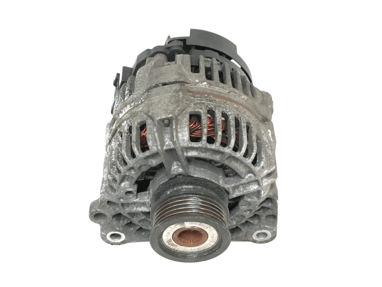 ALternador VW 038903025 - AutoRR 038903025