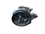 Bomba direccion LR Freelander 97-06 2.0