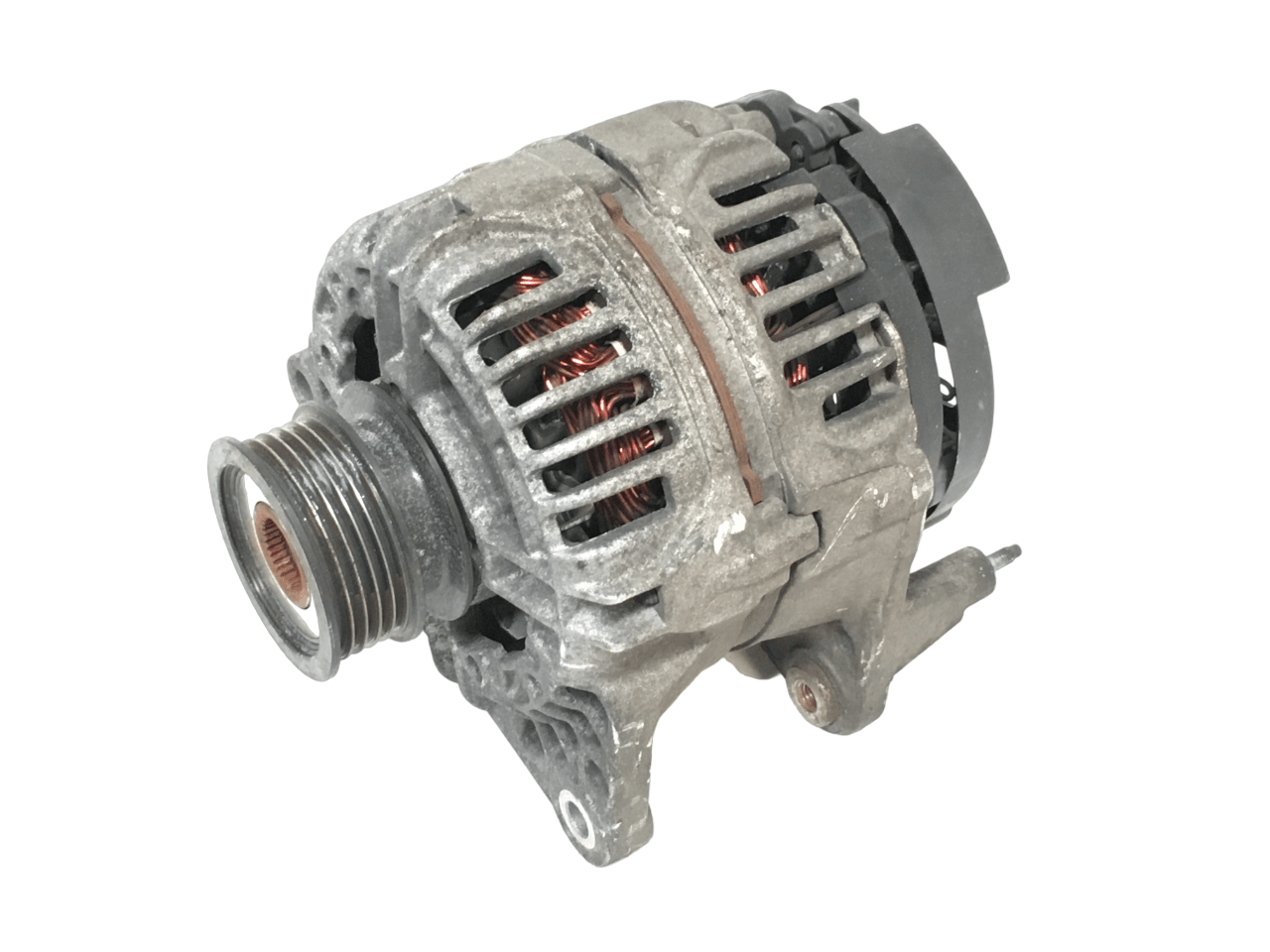 ALternador VW 038903025 - AutoRR 038903025