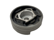 Soporte motor Vag 5Q0198037
