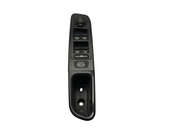 Mando elevalunas del izq Jeep Renegade 15-24