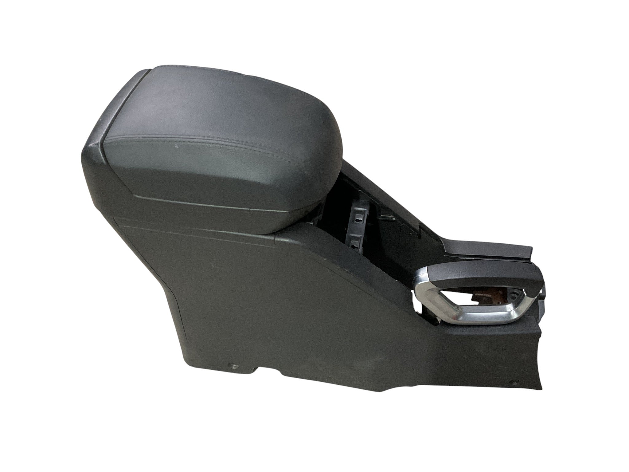 Consola central interior Chevrolet Opel - 20862238