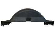 Calandra Land Rover PGK5002