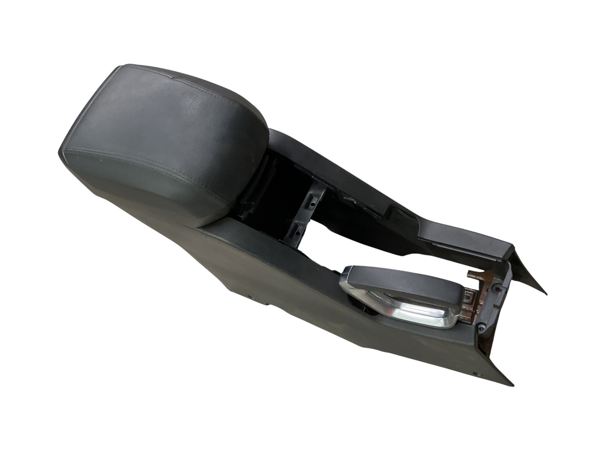 Consola central interior Chevrolet Opel - 20862238