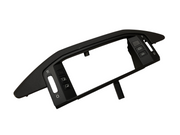 Embellecedor radio pantalla GPS Citroën C6 05-12