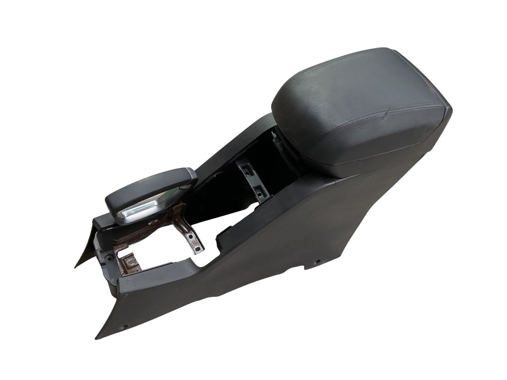 Consola central interior Chevrolet Opel - 20862238