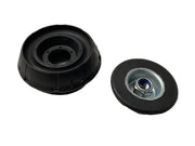 Soporte amortiguador Dacia 543A06915R