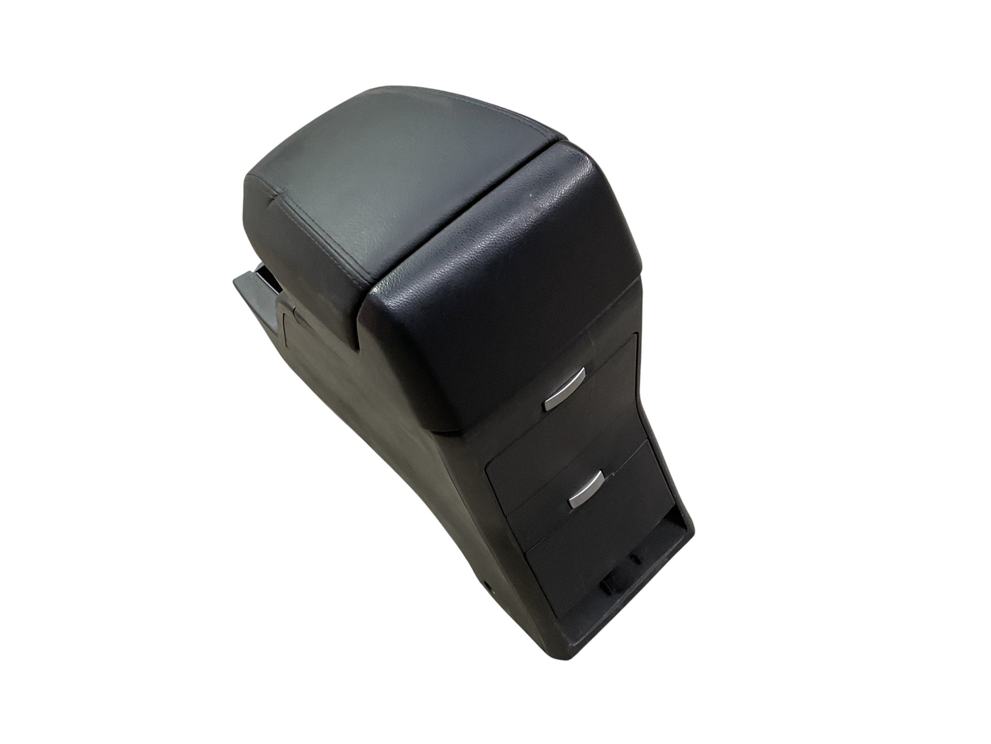 Consola central interior Chevrolet Opel - 20862238