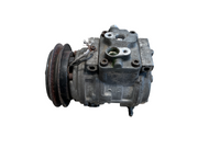 Compresor A/C KIA Sportage 94-03 2.0
