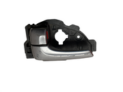Manija int puerta izq Hyundai Tucson 10-15