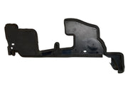 Conducto aire izq Radiador Kadjar 15-24