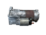 Motor de arranque Mitsubishi M008T75071
