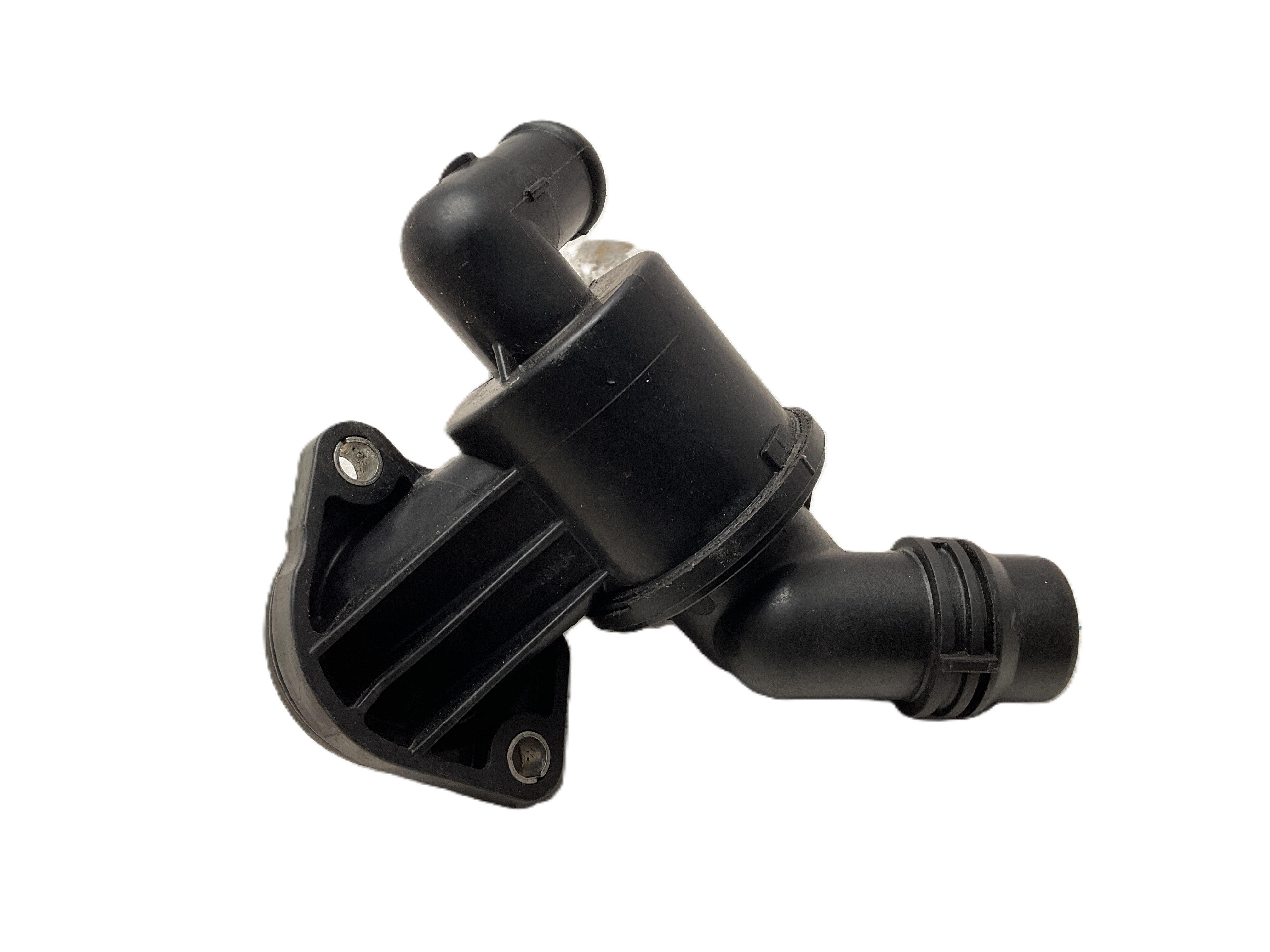 Termostato carcasa Vag 03L121111AB