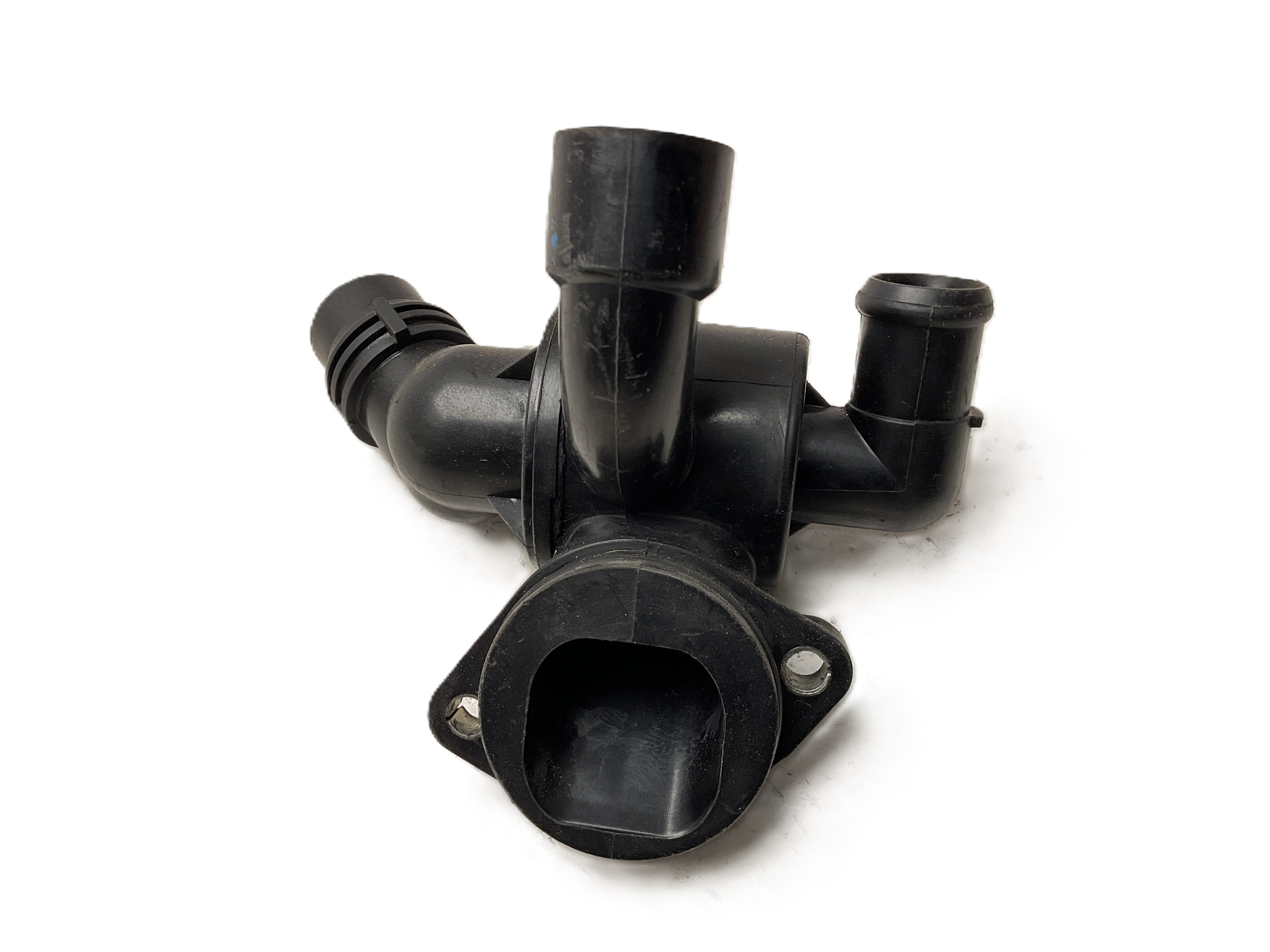 Termostato carcasa Vag 03L121111AB