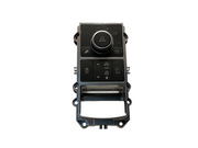 Mando conducción Land Rover Range Rover L405 12-21