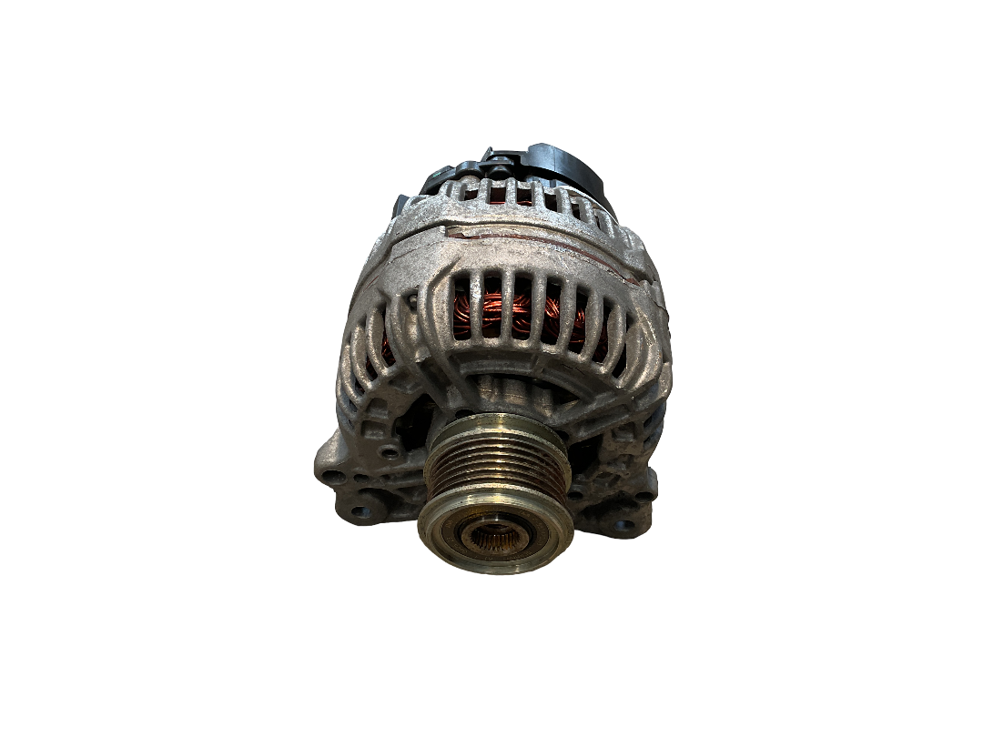 Alternador VW 03L903023 1.6 2.0