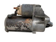 Motor Arranque Renault Nissan D7R44