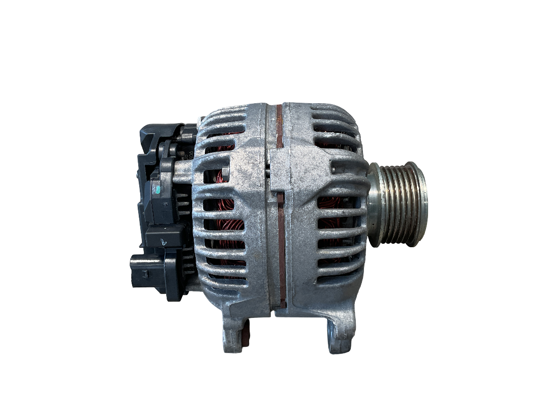 Alternador VW 03L903023 1.6 2.0