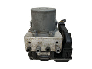 ABS Range Rover 0265235020