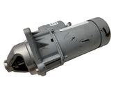 Motor arranque Opel Astra G Berlina (T98) 98-05