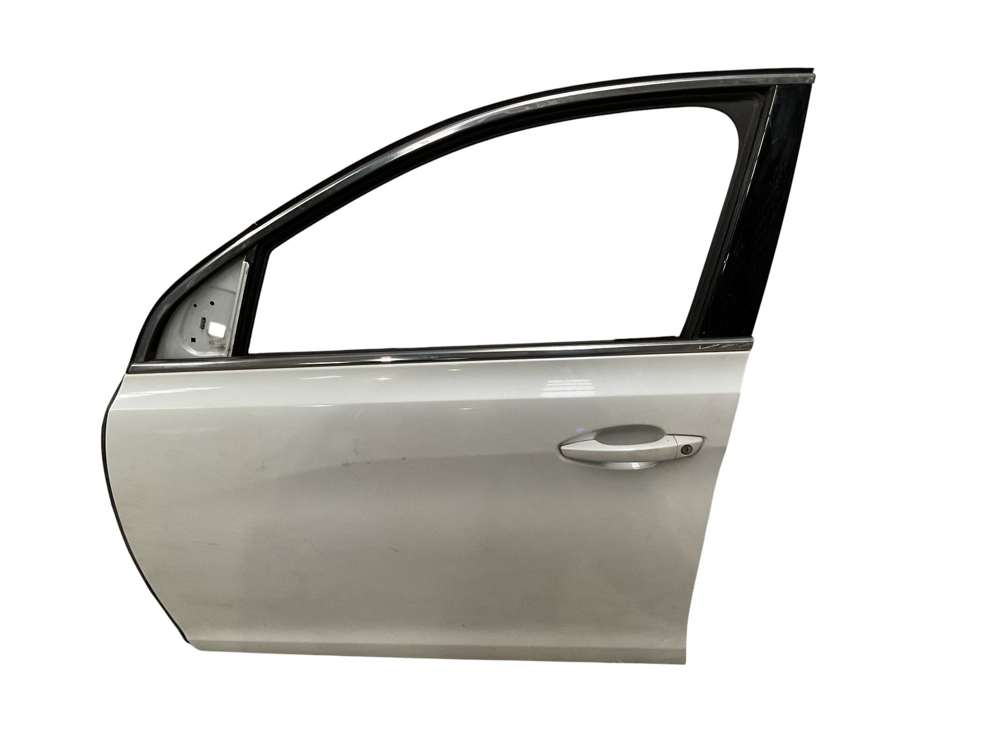 Puerta del izq Peugeot 308 2013-2022 - 1610102080