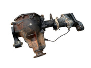 Diferencial delantero Mitsubishi Pajero Pinin