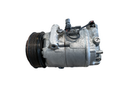 Compresor A/C Opel Chevrolet 557805030