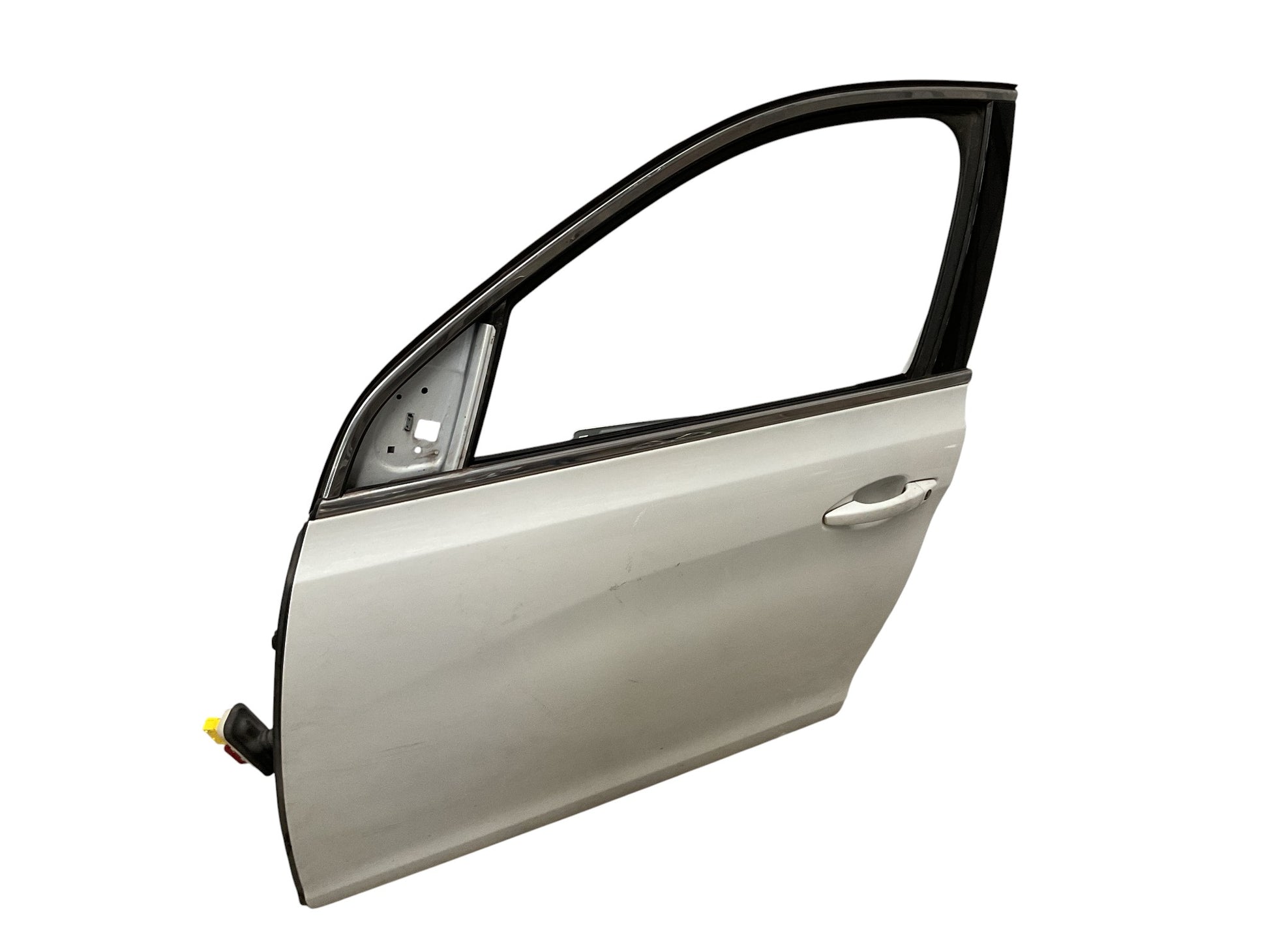Puerta del izq Peugeot 308 2013-2022 - 1610102080