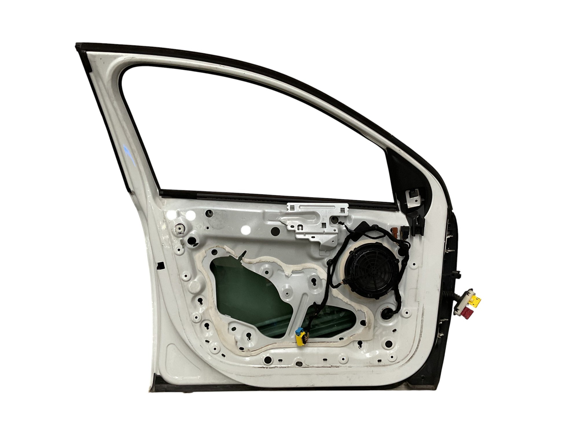 Puerta del izq Peugeot 308 2013-2022 - 1610102080