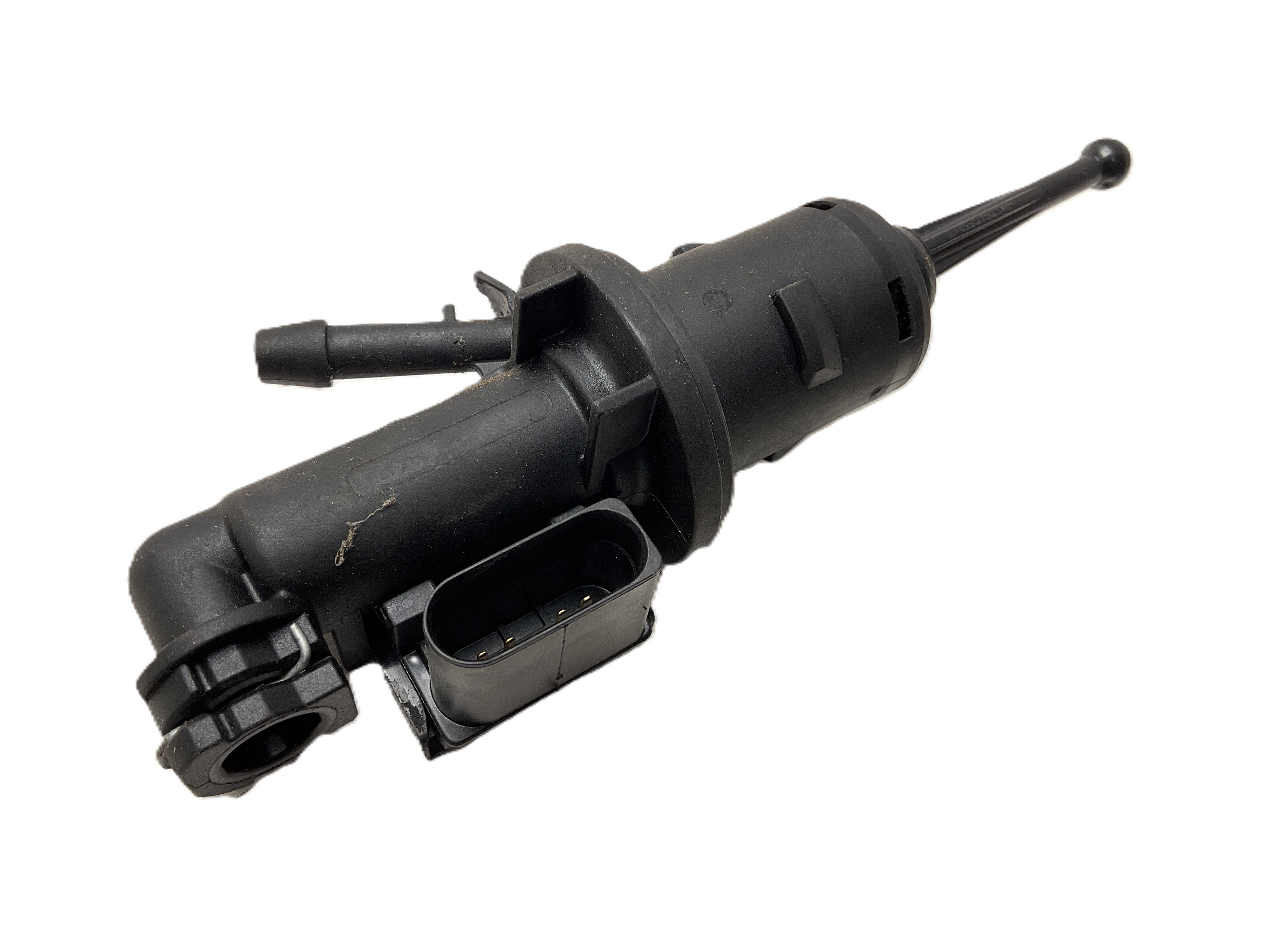 Bombin embrague Volkswagen Golf Plus V 05-09