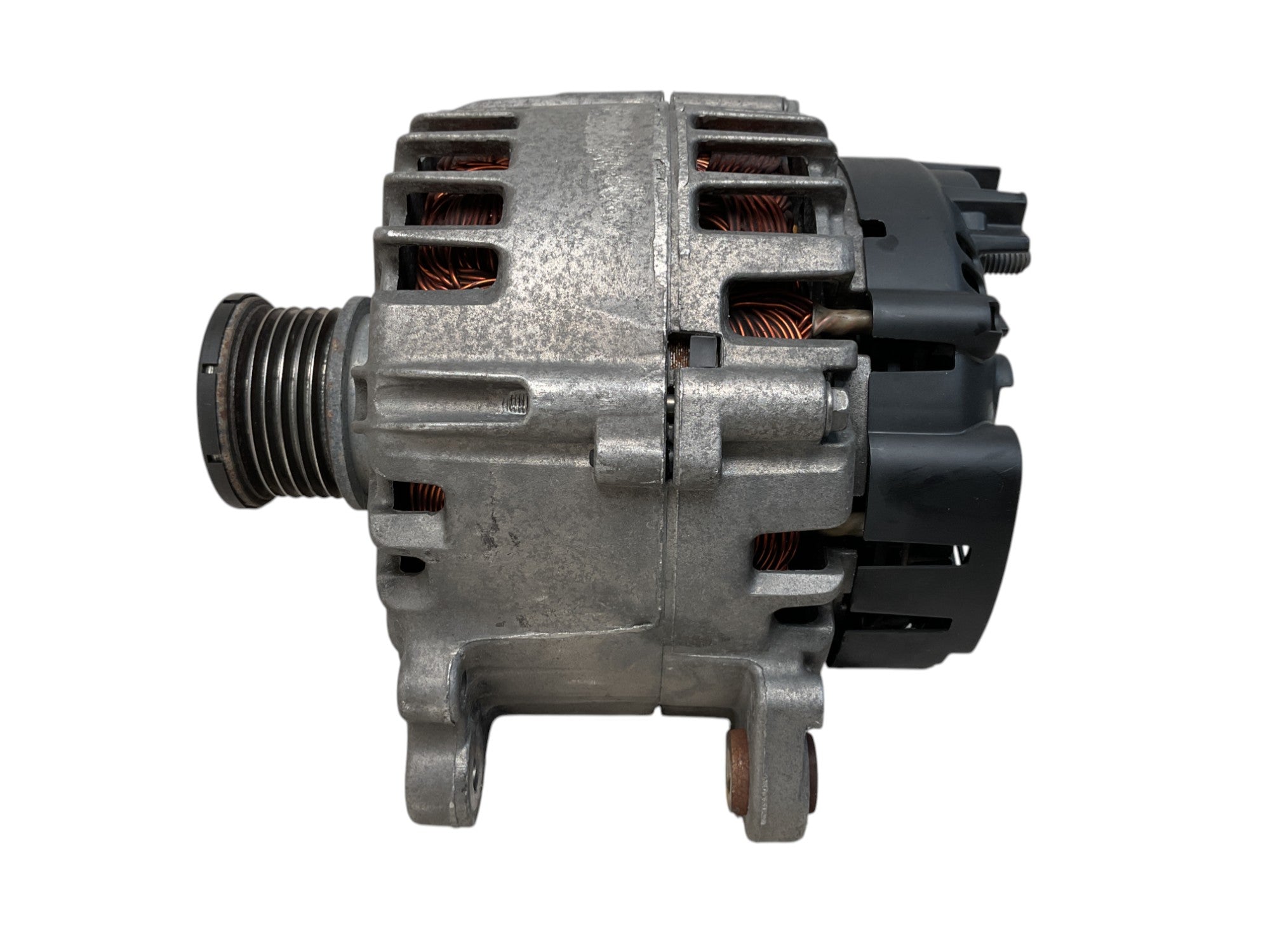 Alternador VW 03G903016G