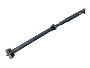 Cardan Central BMW Serie 3 2012-2018